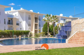 #004 Orada by Home Holidays